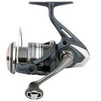 SHIMANO MIRAVEL 4000
