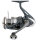 SHIMANO MIRAVEL 4000