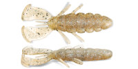 Megabass SLAPHOG 3.5" / 8.5cm BONE SHRIMP