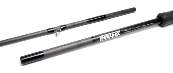 STUDIO COMPOSITE PARADOX - CASTING 7103