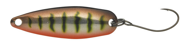 ILLEX Native Spoon VAIRON 4.7 gr. / 4.4 cm