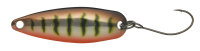 ILLEX Native Spoon VAIRON 4.7 gr. / 4.4 cm