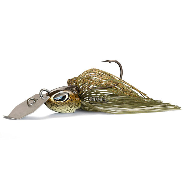 Nays MZ RNNR 2.0 M-14 gr.-H-03