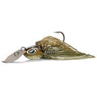 Nays MZ RNNR 2.0 M-14 gr.-H-03