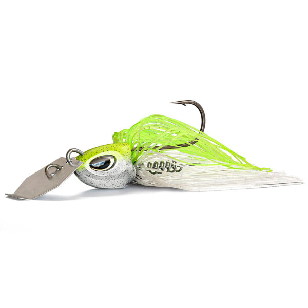 Nays MZ RNNR 2.0 M-14 gr.-H-06