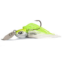 Nays MZ RNNR 2.0 M-14 gr.-H-06