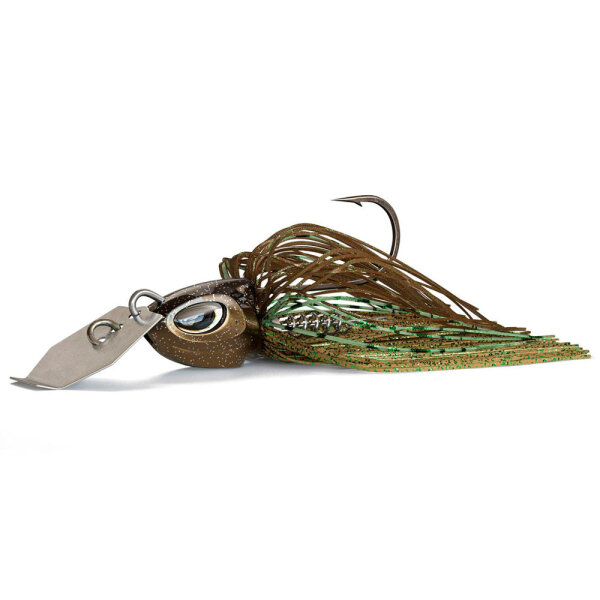 Nays MZ RNNR 2.0 M-14 gr.-H-08