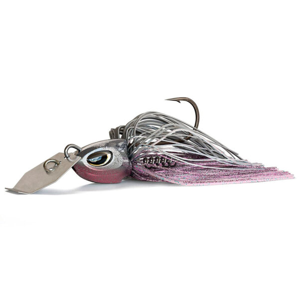 Nays MZ RNNR 2.0 S-10 gr.-H-05