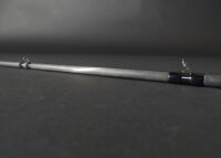STUDIO COMPOSITE PARADOX PARKER Spin 62DS