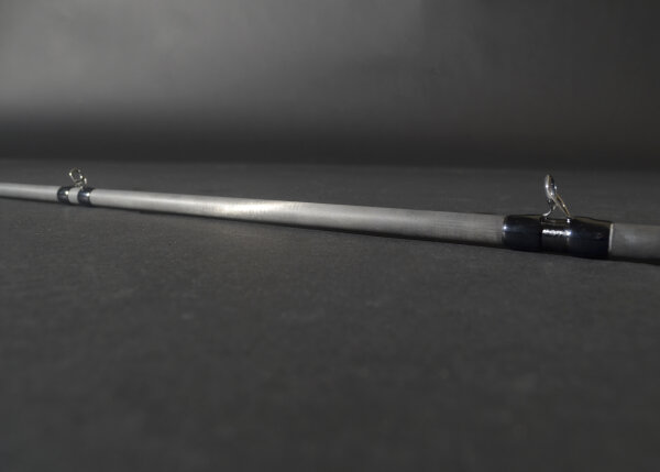 STUDIO COMPOSITE PARADOX PARKER Spin 65PF