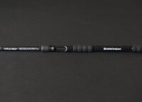 STUDIO COMPOSITE FOR THE BEAST