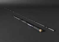 STUDIO COMPOSITE FOR THE BEAST