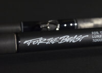 STUDIO COMPOSITE FOR THE BEAST 74XXXXH