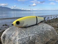 STUDIO COMPOSITE VOLTA 375 Swimbait