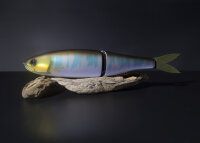 STUDIO COMPOSITE VOLTA 375 Swimbait Hasu