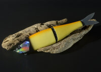 STUDIO COMPOSITE VOLTA 275 Swimbait Akatsuki