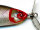 NISHINE LURE WORKS ABINO 110F