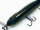 NISHINE LURE WORKS ABINO 110F