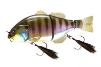 JACKALL CHIBITAREL HL BLUEGILL