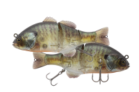 JACKALL CHIBITAREL DEAD RISE RT GHOST GILL