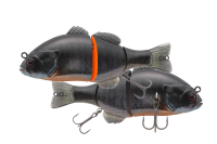 JACKALL CHIBITAREL DEAD RISE RT SPAWN DR BLUEGILL