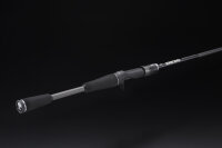 JACKALL BPM B1 (Casting) -C70MG