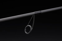 JACKALL BPM B1 (Spinning)