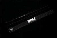 JACKALL BPM B2 (Casting)