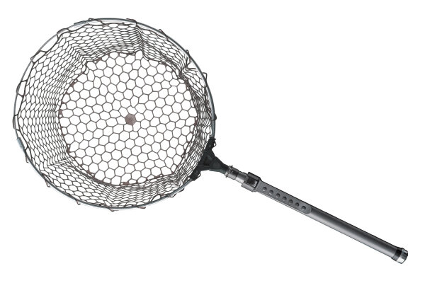 Daiichiseiko Auto King Frame 48-160R Kescher