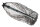 Daiichiseiko Auto King Frame 48-160R Kescher