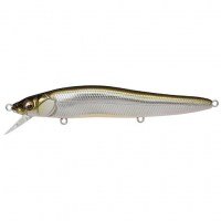 Megabass ONETEN R+2 / 11cm (SP-C) M SHAD