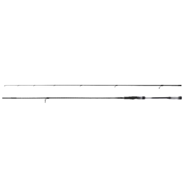 Shimano 26 Lunamis Spinning S96MH | 2.90m / 10-45gr / 2P FAST