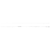 Shimano 26 Lunamis Spinning S96MH | 2.90m / 10-45gr / 2P FAST