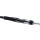 Shimano 26 Lunamis Spinning S96MH | 2.90m / 10-45gr / 2P FAST