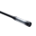 Shimano 26 Lunamis Spinning S96MH | 2.90m / 10-45gr / 2P FAST