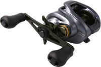Shimano CURADO DC 201