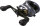 Shimano CURADO DC 201