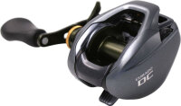 Shimano CURADO DC 201 HG LH