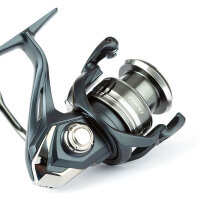 SHIMANO 24 CALCUTTA CONQUEST SHALLOW EDITION 31HG -JDM-