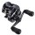 SHIMANO 24 CALCUTTA CONQUEST SHALLOW EDITION 31HG -JDM-