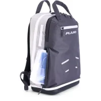 PLANO Weekend EU 3700 Bagpack Sl