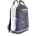 PLANO Weekend EU 3700 Bagpack Sl