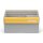 PLANO Weekend EU 3700 Bagpack Sl