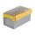 PLANO Weekend EU 3700 Bagpack Sl
