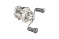 DAIWA 26 RYOGA SV 100