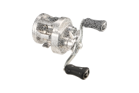 DAIWA 26 RYOGA SV 100 PL