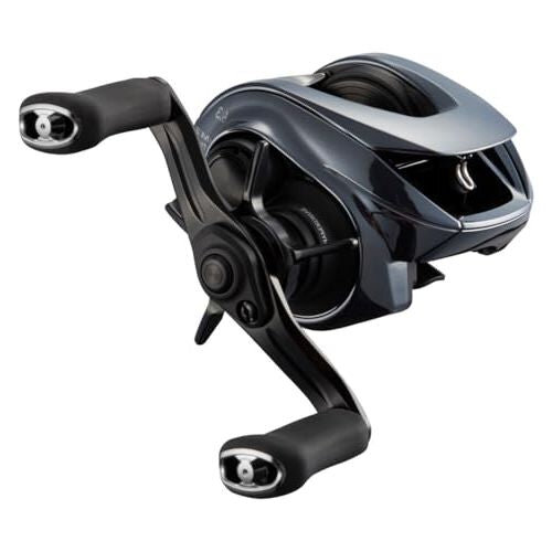DAIWA 25 IM Z TW 100L-C (JDM)