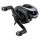 DAIWA 25 IM Z TW 100L-C (JDM)