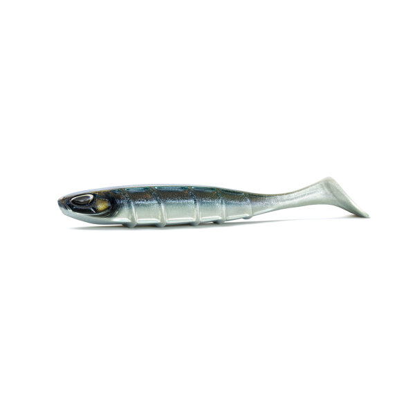 Nays HNTR 90 | 23cm | 80gr.-P-01