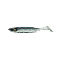 Nays HNTR 90 | 23cm | 80gr.-P-01